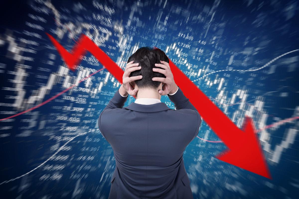 亚洲无人区码一码二码三码的特点 精品伊甸园在线免费播放